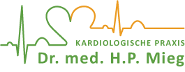 Kardiologie Oranienburg – Praxis Dr. Mieg